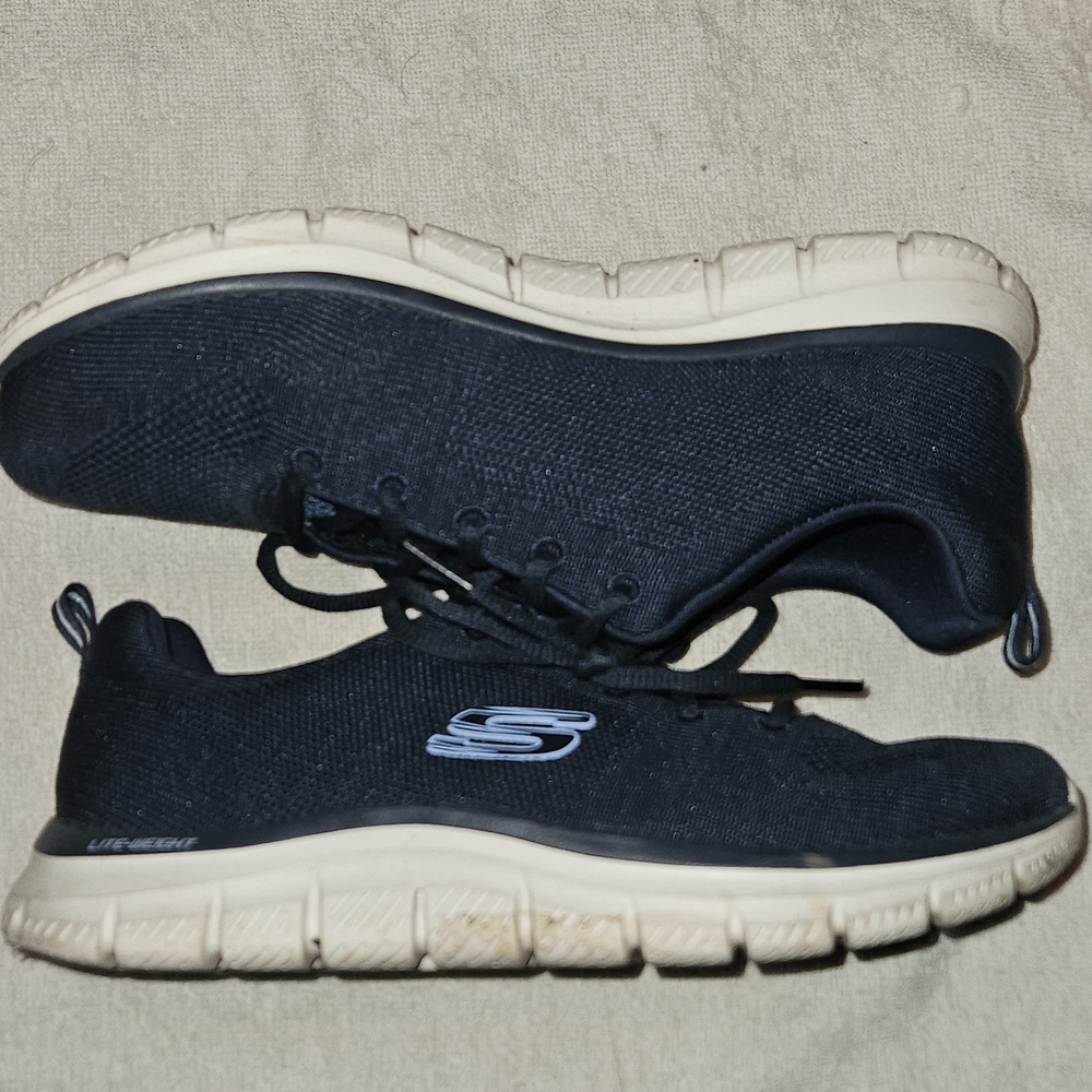Skechers Women's Sneakers